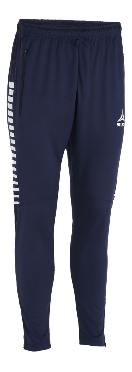 training_pants_argentina_navy-7422
