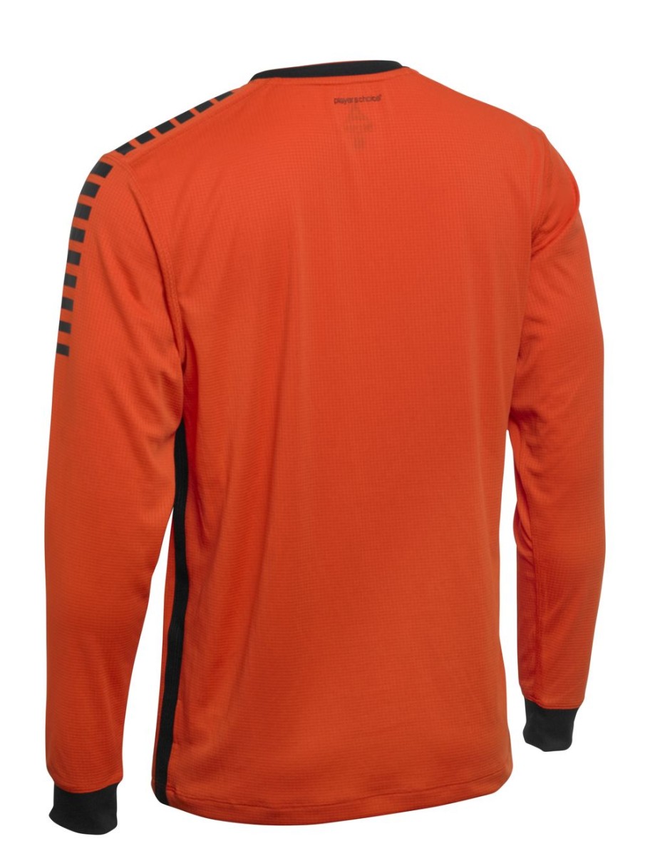 monaco_goalkeeper_long_sleeves_light_red_back-12952