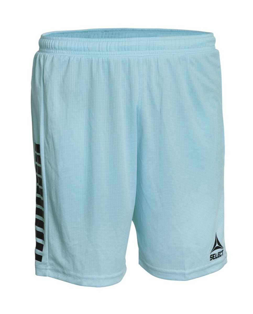 monaco_goalkeeper_shorts_light_blue-12965