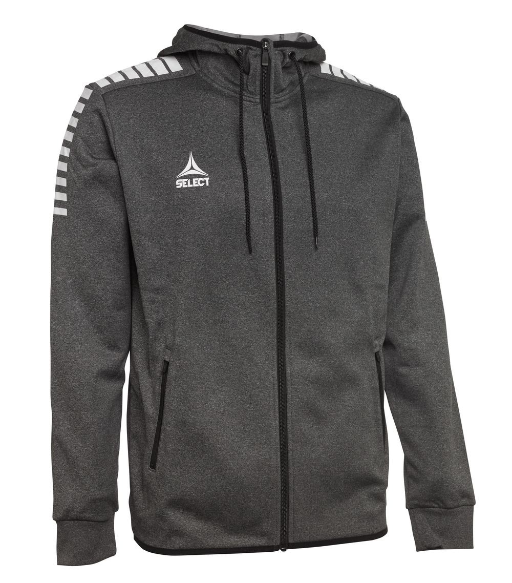 monaco_zip_hoodie_grey-16939