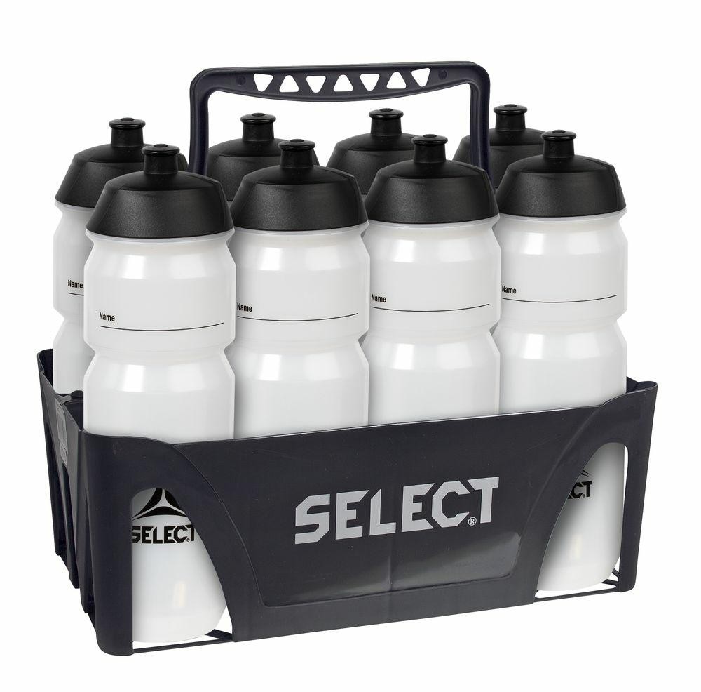bottle_carrier_select_8_bottles_black_2019-48557