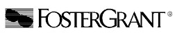 FOSTER GRANT
